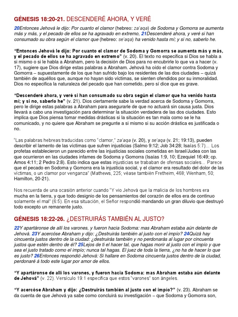 g-nesis-18-20-21-pdf-abrah-n-yahv