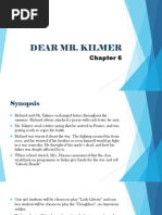 Dear Mr Kilmer (3)