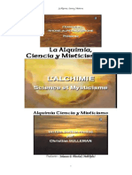 La_Alquimia_Ciencia_y_Misticismo.pdf