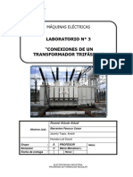 Laboratorio 03 