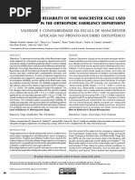 1809-4406-aob-27-01-0050.pdf