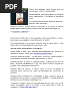 Como Fazer TCC Com o Monografis - Orientador TCC