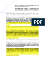 Apresentação tutela provisória.docx