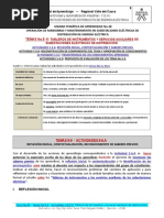 C.28 Temas 5 6 ACTIDADES a.B.C.D Tableros Serv - Auxiliares S.E.s 2019