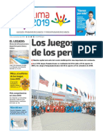 Todo sobre los Juegos Panamericanos.pdf