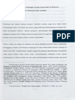 Amalan Poligami PDF