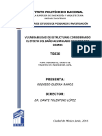 Tesis Rodrigo Guerra PDF