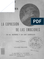 263015993-DARWIN-C-La-Expresion-de-Las-Emociones-en-El-Hombre-y-en-Los-Animales-Por-Ganz1912.pdf
