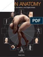 Action_Anatomy_For_Gamers_Animators_and_Digita.pdf