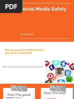 social media safety-2