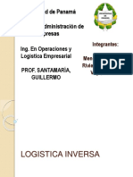 Presentacionslideshared 141127123008 Conversion Gate01 PDF