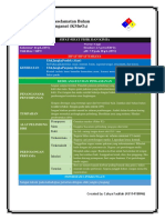 MSDS KMnO4