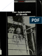 The Apparatus of Death - 3rd Reich Series (History Ebook) PDF