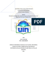103056-Andi Awaluddin-Fitk PDF