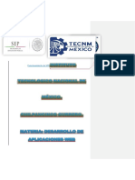 Instituto: Funcionamiento de STP