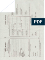 Birth Report form.pdf
