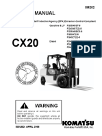 290843966-Servicio-Komatsu-CX20.pdf