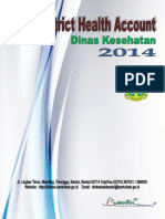 Dha 2014 PDF