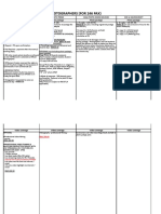 Jurnal Ilmiah Stress Dalam Kalangan Pelajar KH Dan Strategi Menanganinya