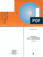 149890066-Historia-de-La-Educacion-en-La-Antiguedad-Marrou.pdf