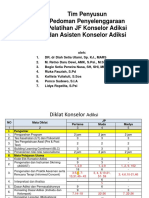 PPT STLH Paparan