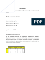 Caso Práctico Und 2 (1)