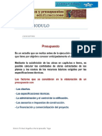 1. Factores.pdf