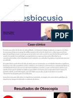 Modelos de Analisis Diagnostico RHEA PAUL 1