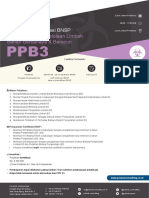 PPB3 - Polaris - Brosur Edit-6 04 07 2019