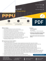 PPPU - Polaris - Brosur Edit-6 04 07 2019