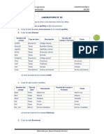 laboratorio 01 (tabla concesionario).pdf