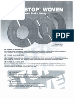 Tombo Non-Asbestos Woven Brake Lining.pdf
