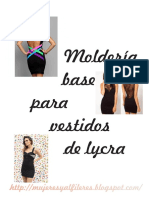 Base vestido lycra.pdf
