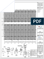 6 - Purlin & Sagrod Plan - Rev 0