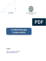 Metodologia Colaborativa Textobase Bossolasco 150729102238 Lva1 App6892