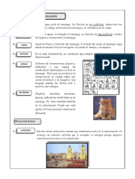 El Proceso de La Comunicación