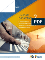 PDF_Unidad2_GR.pdf