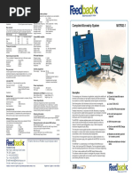 Vol. 53 - No. 11: Diamond Passives | PDF | Field Effect Transistor
