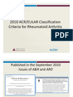 RA Class Slides ACR_Web.pdf