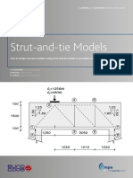 strut& tie.pdf