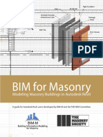 bim-for-masonry-modeling-buildings-in-autodesk-revit.pdf