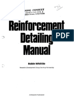 Robin-Whittle-Reinforcement-Detail-Manual.pdf