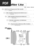 6601 Manual PDF