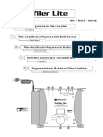 6601 Manual PDF