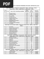 2014 Results Form 20.PDF