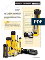 Cylinders Studies for hydraulics.pdf