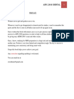 AIPG Book PDF