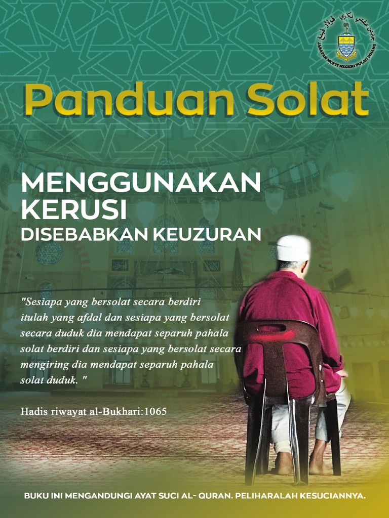 Mempelam Na Twitteru Aditrahim Jokoisme19 Am Retweeting From One The Best Answers In The Thread And Something That Is Commonly Practiced Nah Cara Cara Solat Duduk Amp Solat Dalam Kenderaan Islam Itu Mudah