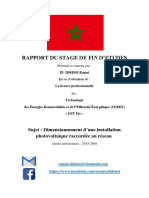 Pfe Mosquée PDF