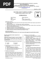 70 Fiqih Makanan Pdf Pdf